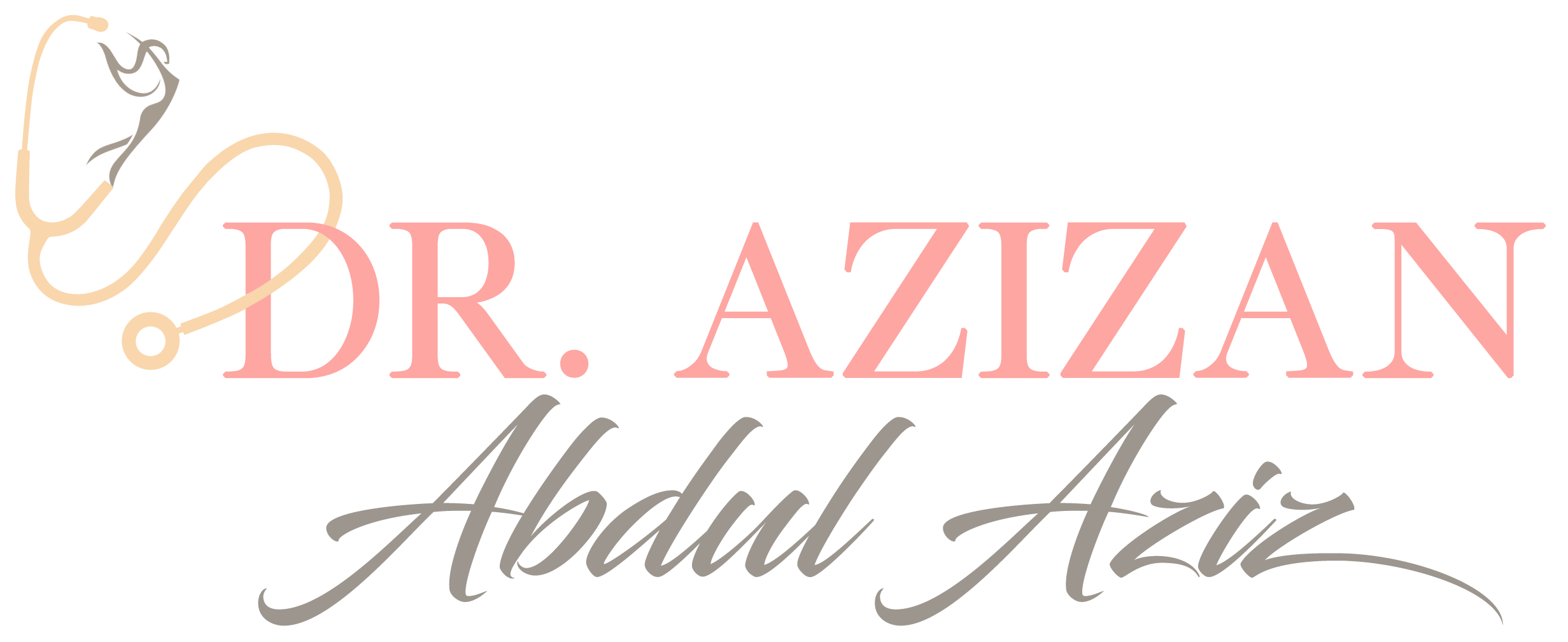Dr. Azizan Abdul Aziz